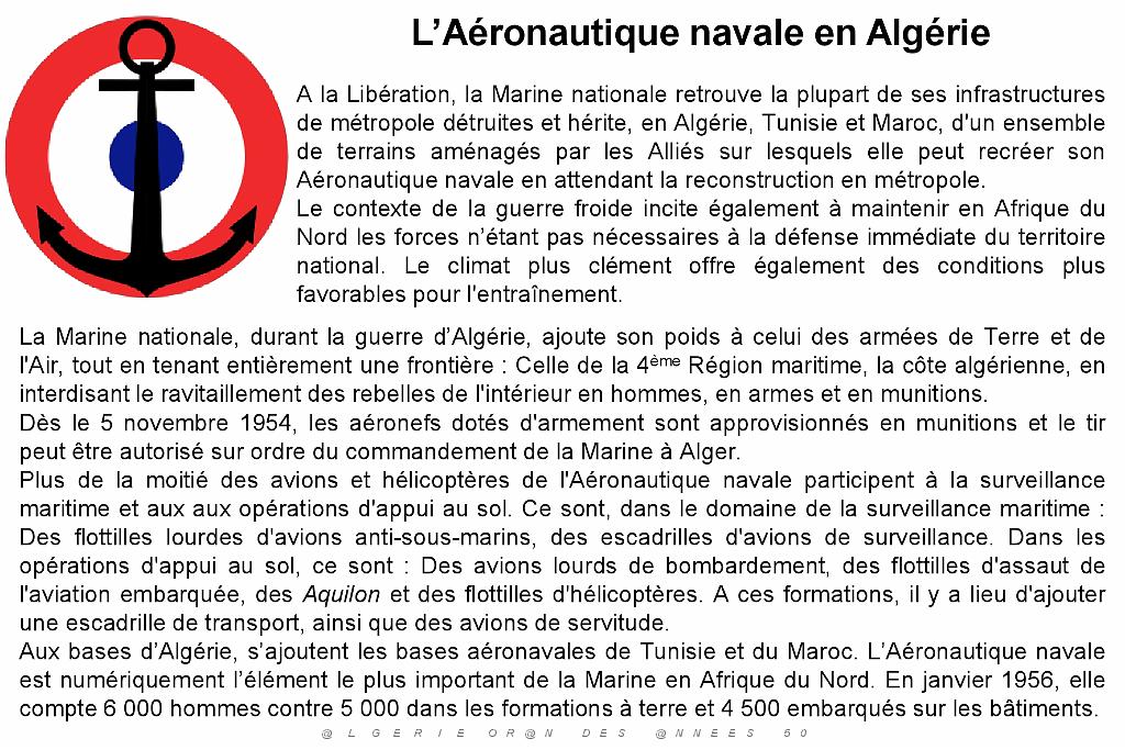 100 - Aeronautique Navale (1)_000002.jpg
